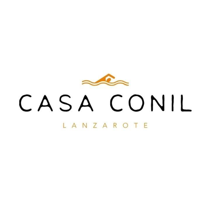فيلا Casa Conil With A Private 25 Meter Heated Pool المظهر الخارجي الصورة